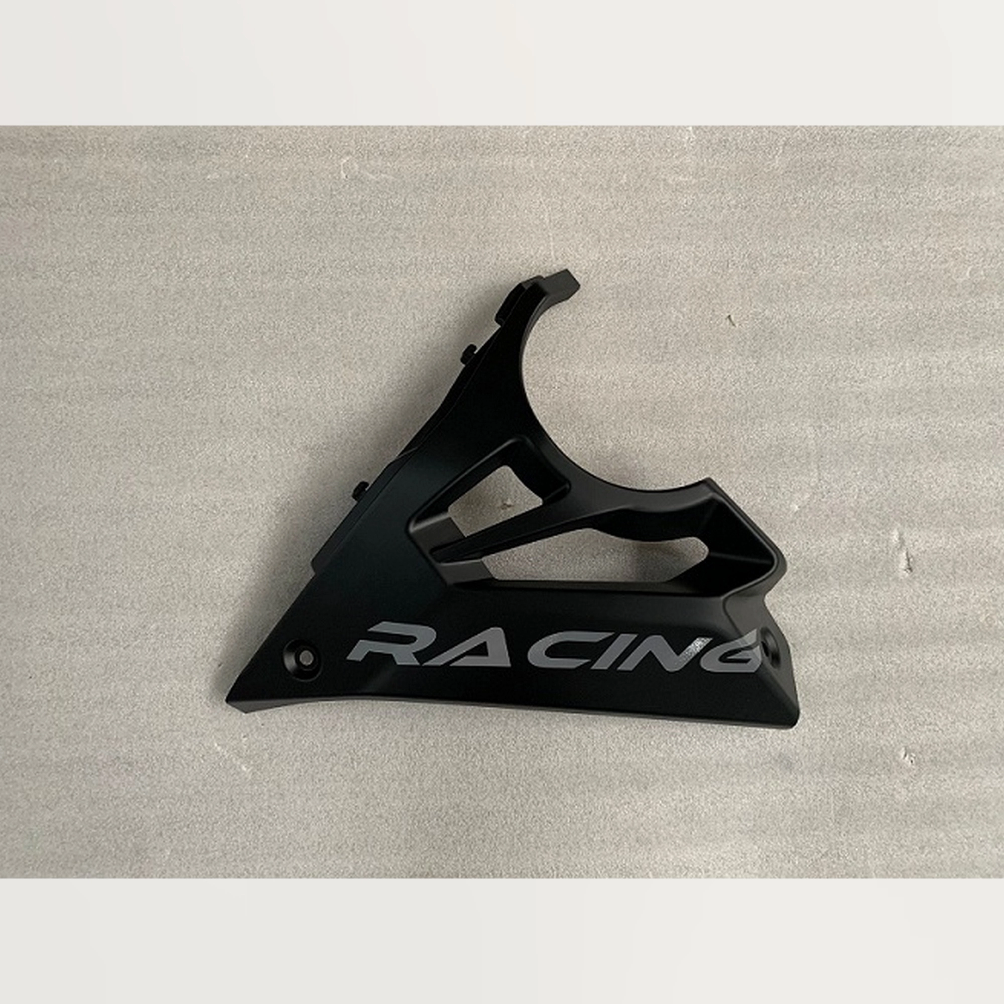 ARORA GP 250 MOTOR ALT KORUMA SOL #GP250 - 028
